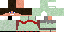 Texture for Altair@