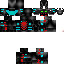 Texture for df