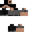 Texture for SteveV2