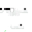 Texture for overlay coat