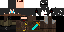 Texture for wqw