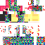 Texture for Glitc exe