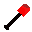 Texture for ametist_shovel