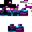Texture for Xedoneo