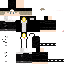 Texture for ollli2