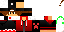 Texture for nol
