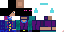 Texture for fgdfsgsdf