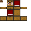Texture for Monster Chest