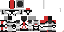 Texture for coo2