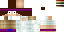 Texture for spikemaggot
