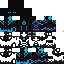 Texture for ффффф