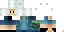 Texture for finn258