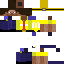 Texture for Markentiy