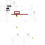 Texture for inukennQ