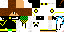 Texture for ABLIVION