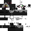 Texture for Dark Mech
