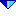 Texture for New Daimond