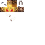 Texture for Bee Angry Nectar