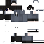 Texture for robin