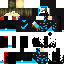 Texture for e e k