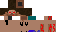 Texture for я голий
