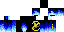 Texture for df