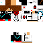 Texture for Authentic_Extreme