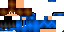 Texture for XtremeD_PT