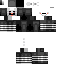 Texture for uygarnoop