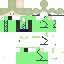 Texture for nemu