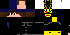 Texture for Savage Opress