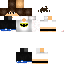Texture for batmanguy