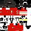 Texture for Mister