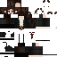 Texture for deneme2