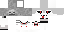 Texture for skell
