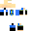 Texture for timerider28