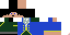 Texture for enderman101