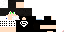 Texture for dd