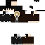 Texture for Angelo