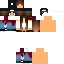 Texture for fargeriket v2