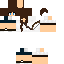 Texture for monkase