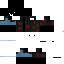 Texture for e