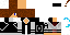 Texture for Meow
