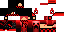 Texture for dedede