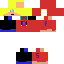 Texture for SemAmigos
