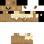 Texture for eevee
