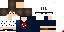 Texture for MrSiIft