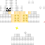 Texture for springtrap713