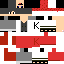 Texture for Km689
