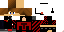 Texture for T Hero